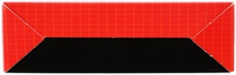 Volkswagen Up Performance Air Intake - K&N Engineering - Drop In - `12-`17